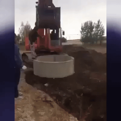 806a9b424562bcafda8c05a6f131eebb.gif