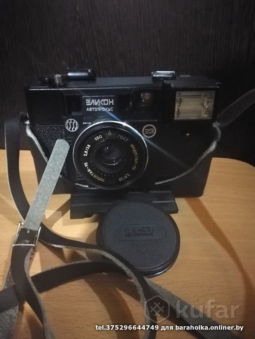 67f320ef429c7815b2dab17907cec847.jpeg