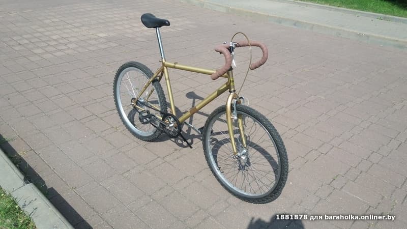 d6c0d7520ce78f7c16cec769dacde4f5.jpeg
