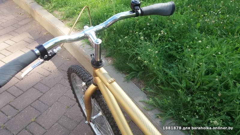 de2ade7dc7517b17272243252e3356fc.jpeg