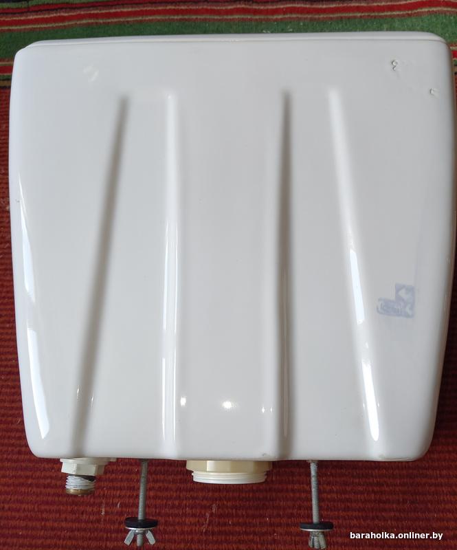 f23e70b9e0bf3385a4ec92bc79a249b0.jpg