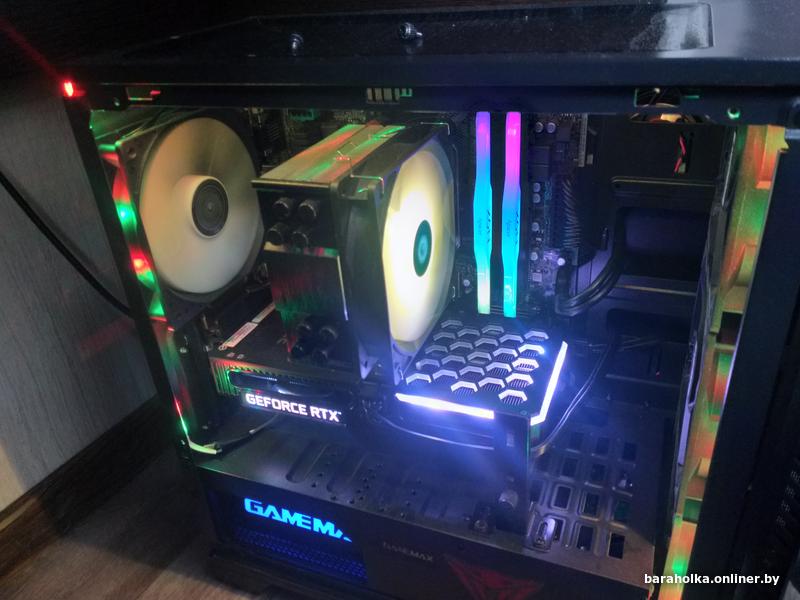 не крутятся вентиляторы на видеокарте 3060. не крутятся вентиляторы на видеокарте 3060. ремонт rx 570 msi. не крутятся вентиляторы на видеокарте 3060. не крутиться вентилятор в компе.