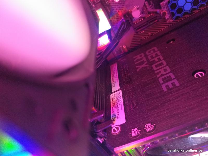 Компьютеры без дискретной видеокарты сборки. Не запускается без видеокарты. Как работает видеокарта в компьютере. Принцип работы видеокарты компьютера. Не запускается без видеокарты.