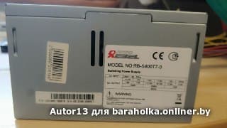 99f4de6f856b114192f4e77331749567.jpeg
