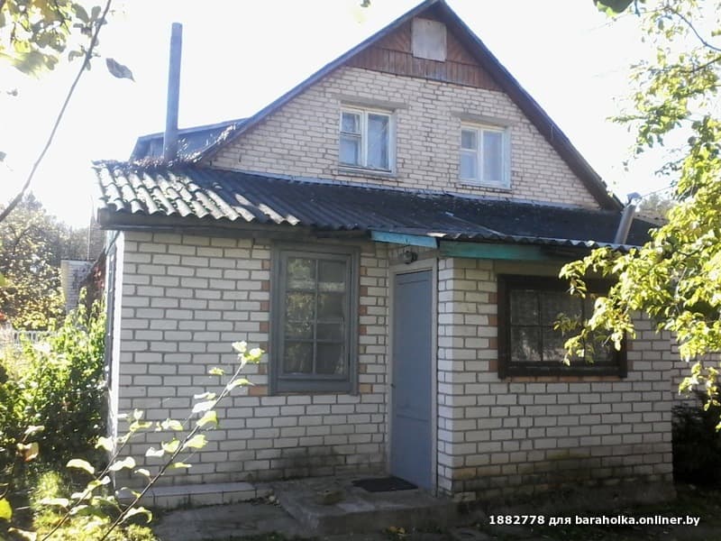 33901b1ae58d4b1b3df870a83a97f204.jpeg
