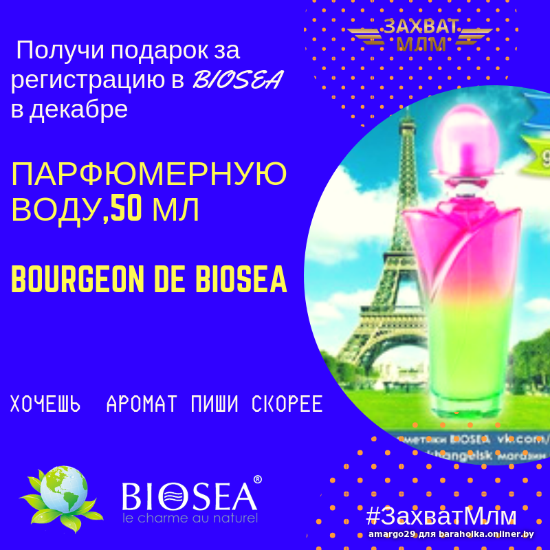 d40863c315f2be82ab7ead30786a1f9a.png