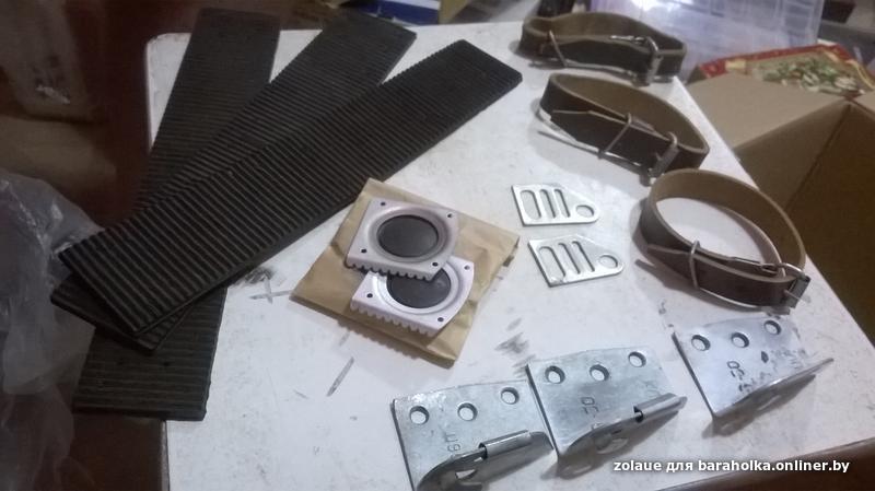 e3aec4b836130af9fb7d68131ab98642.jpeg
