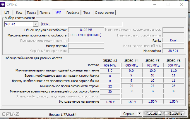 24a8fdbb5151662e17ac32daa18936c6.png