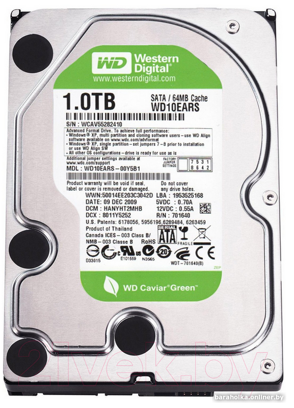c1c1a9ec2320818a5e3146f974b4e61b.png