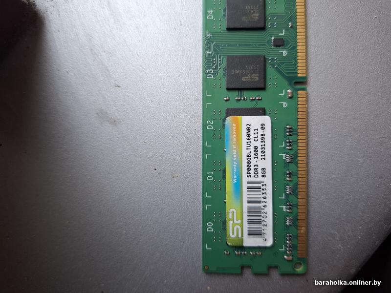 fd1f8de905b86ca3252bd27d707a49d2.jpg