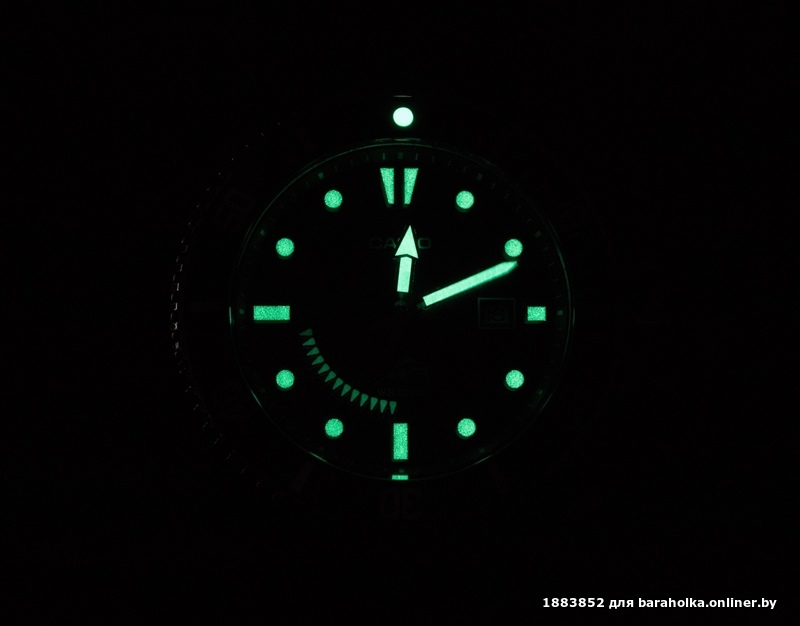 ad720ae505e3003f9abbfb7987d33871.jpeg