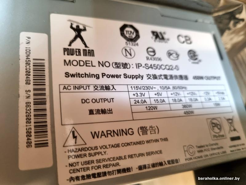 78ac20c60fc7b35a7e518fc309d05839.jpg