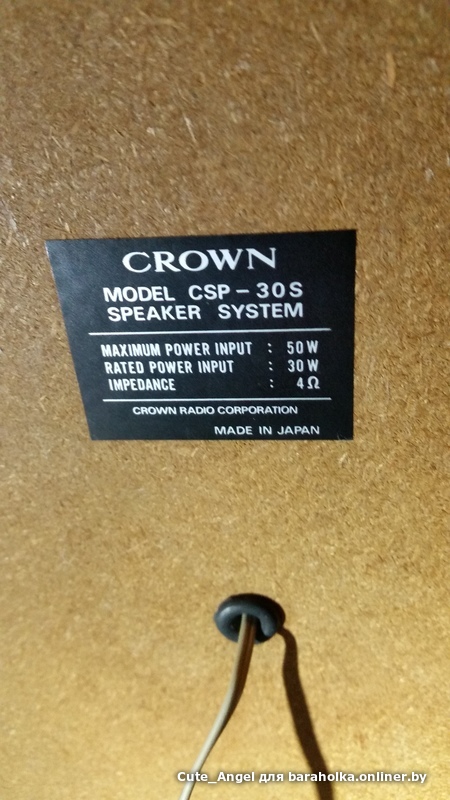 0c1813ed24b9bb2dcd20a6efff09d87c.jpeg