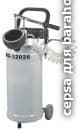 e4ebc62d6baf5bd6e8bf4436d38fcef6.jpeg