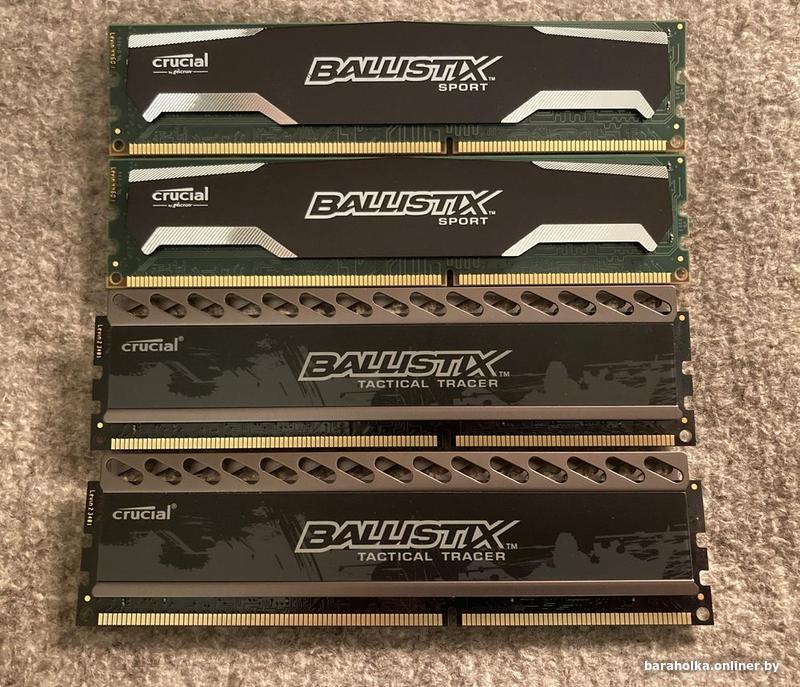 Оперативная память ddr3 dimm 8gb. Оперативная память ddr3 dimm 8gb