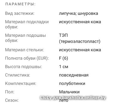 1314832ddef281ab45e1b22b07840ee6.png