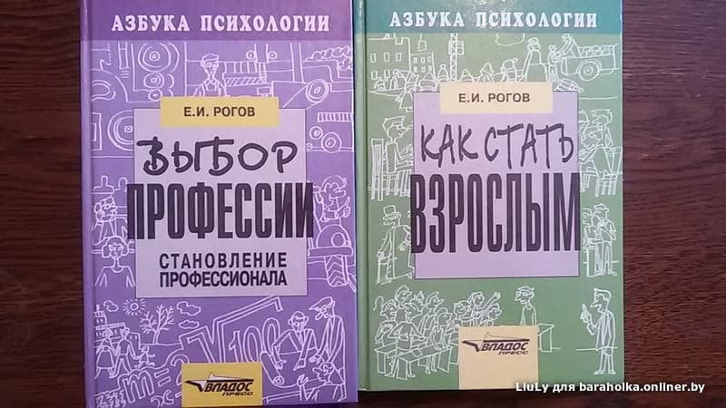 332b20219d94ca472709eca8229706d6.jpeg
