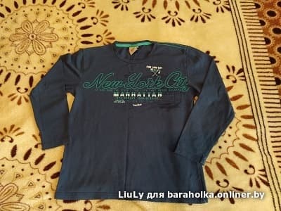 596db393ae65bc3dc616bebfb5828ab1.jpeg