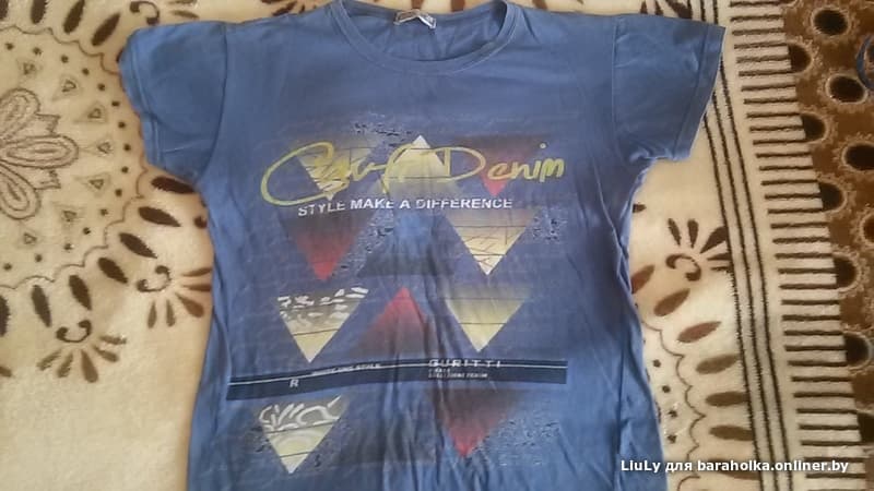 6021712e4f4d40420edfa4dad6514169.jpeg