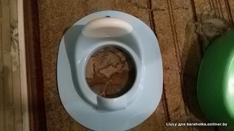 63d230d7ccb1abf730cf74a79b5de462.jpeg