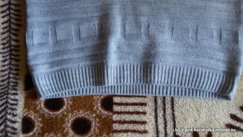 72006d7ae82ae9fc9181ed3eb98dac15.jpeg