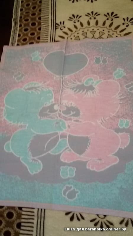 73a17c47822248659fff3515ec290083.jpeg