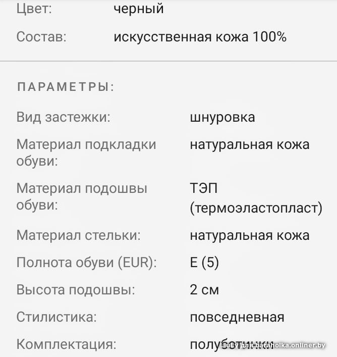 7686772fb6da702f8cb9bde801a39032.png