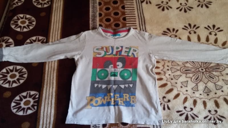85a9c1b5ecd3452b65dc821c61c78211.jpeg