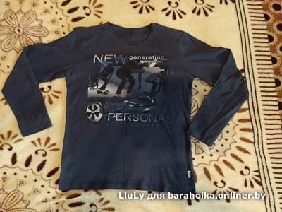 88eafc1fc5de1542cd960961c7e950a7.jpeg