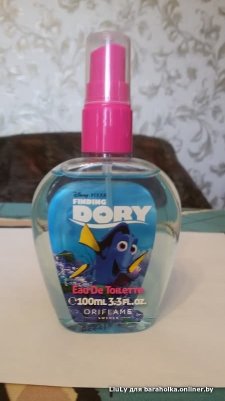 98bb2a5a576d04517d486e42f84db95b.jpeg