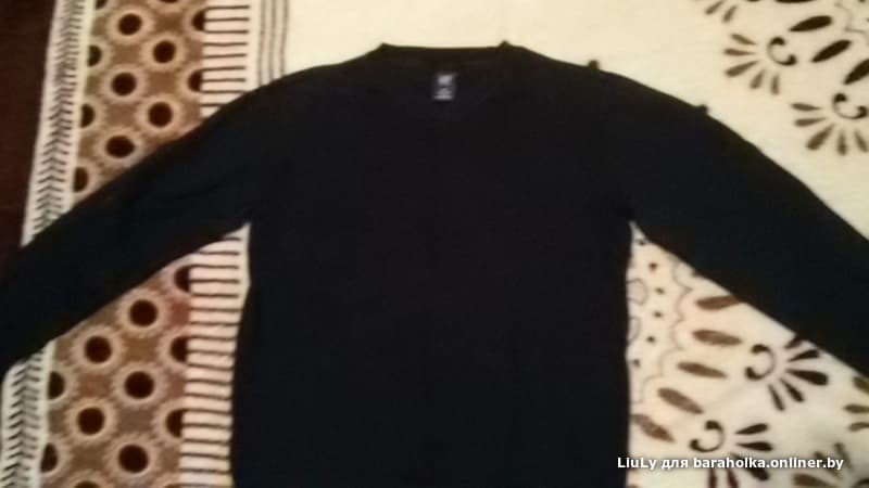 9e1010d902f6a4353cea8a15da601aea.jpeg