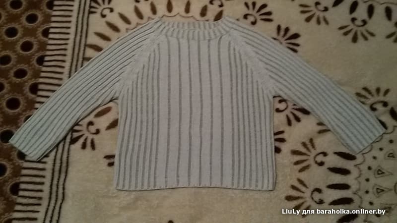 a25007d468fe2e08d0458883facf8a41.jpeg