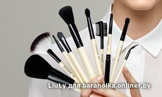 abdb5938eba8ed333541f656da24ee4c.jpeg