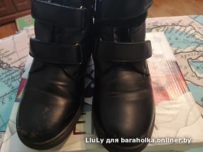 b627ddb2ce2324a39ed237a032179476.jpeg