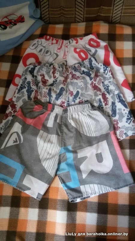 b854a9956edf23aab71e0abe7975637f.jpeg