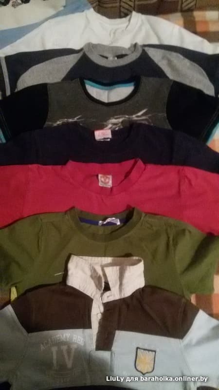 c67484e657c656eaa5597a5f38f64ea6.jpeg