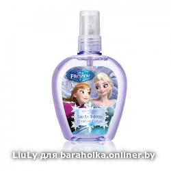 c779b9f62e742a8eb9bccf88901979f3.png