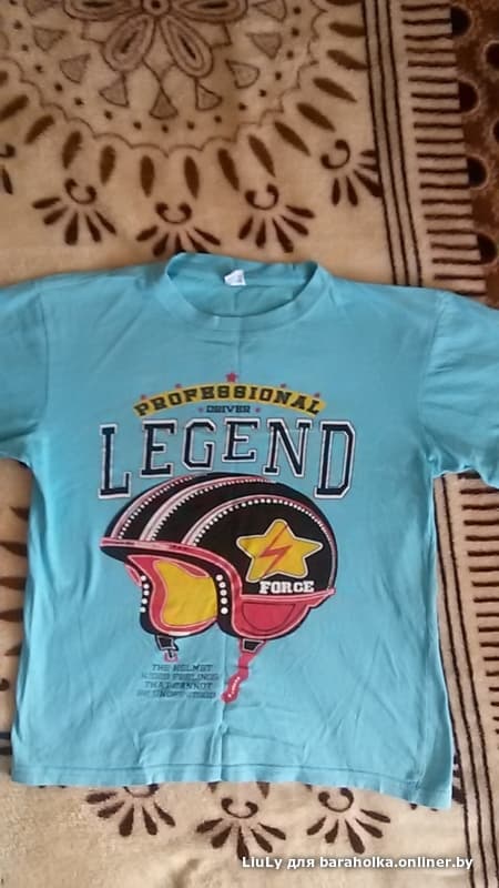 c7de68b1f1c2a684c5becffd3febb02a.jpeg
