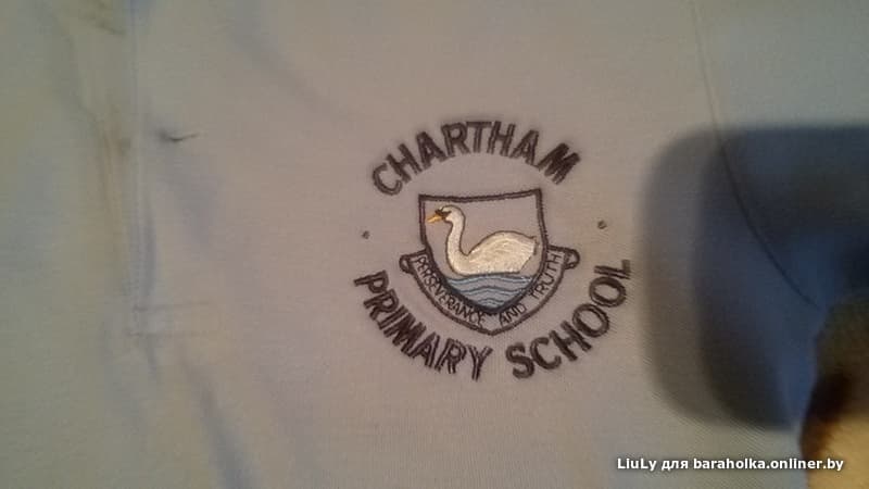 e6777b6014792ec8d2d2835cbe96d7d6.jpeg