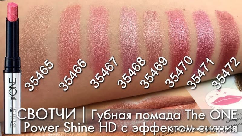eaa0dd6e9550dcc61fa36c7772157fda.jpeg