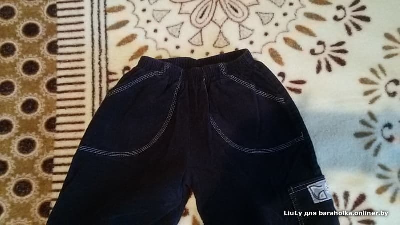 ecfce958cb15bb28920c51939d6f5e64.jpeg