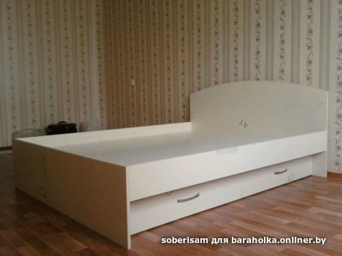 3bea19edddbc2502e472c309d9a99c98.jpeg