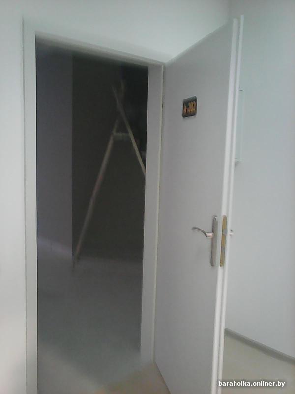d947abd63d9b0ebadf6c9504994cfa18.jpg