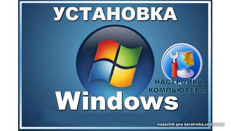 73598dcb4840958fe7d1ba6d4daf4842.jpeg