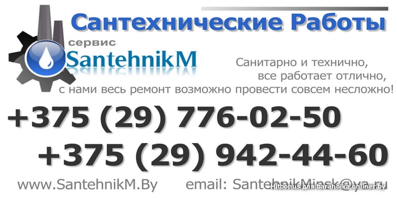 13398b23353961d63638a14bca4bd145.jpeg