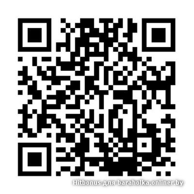 315b3b92f921721eca750de817cd49f3.jpeg