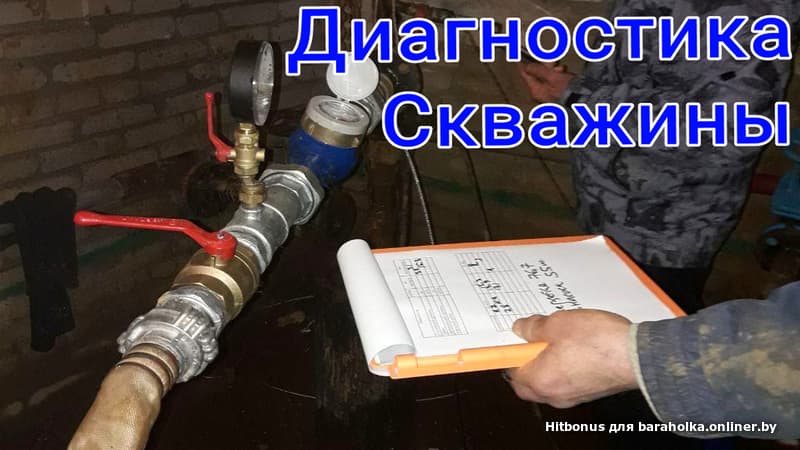 805b1f9f9773a1d1c440c6450ffc68e1.jpeg
