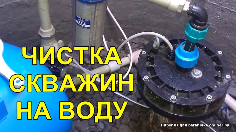 af709fbb0e9b26e7af3fdcf4f58ae4a5.jpeg