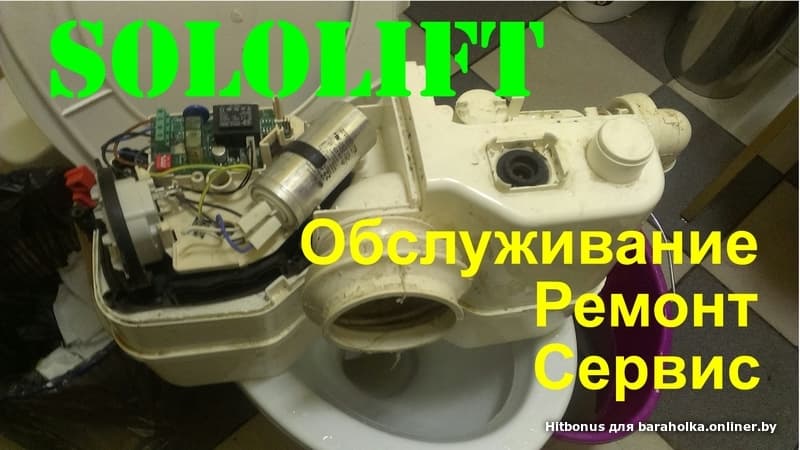 fe9912c4a0961b2d5975a8241730d2a3.jpeg