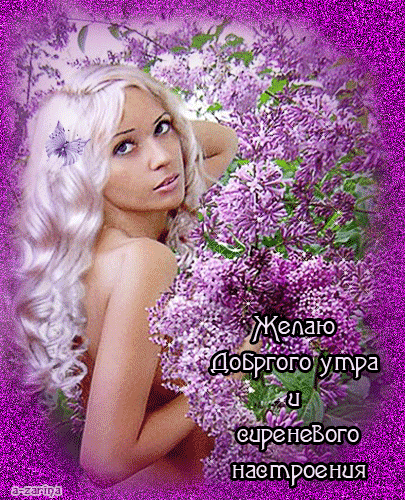 8622254f4188b7ad210cd0f79efdb8e1.gif